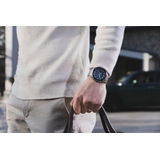 ZEGAREK CASIO EDIFICE SMARTPHONE LINK MODEL
