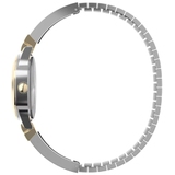 ZEGAREK TIMEX Main Street