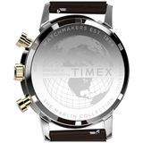 ZEGAREK TIMEX Marlin