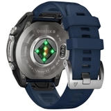 ZEGAREK GARMIN QUATIX 8 AMOLED 47MM
