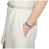 ZEGAREK GUCCI G-FRAME