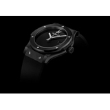 ZEGAREK HUBLOT CLASSIC FUSION ORIGINAL BLACK MAGIC