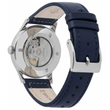 ZEGAREK ATLANTIC WORLDMASTER ORIGINAL AUTOMATIC