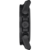 Tissot Supersport Chrono