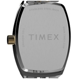 ZEGAREK TIMEX TREND
