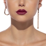 Kolczyki złote PASQUALE BRUNI