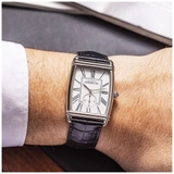 ZEGAREK HERBELIN ART DECO