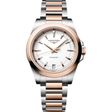 LONGINES CONQUEST