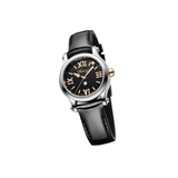 ZEGAREK CHOPARD HAPPY SPORT