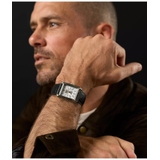 ZEGAREK FOSSIL CARRAWAY