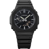 ZEGAREK G-SHOCK CLASSIC GA-2100 SERIES