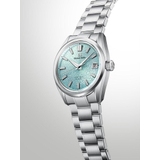 ZEGAREK GRAND SEIKO EVOLUTION 9 HI-BEAT 36000