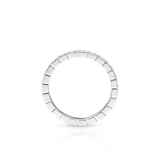 Pierścionek złoty RECARLO