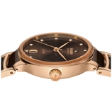 ZEGAREK RADO Centrix Automatic Diamonds