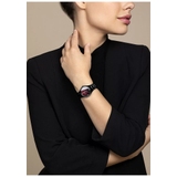 ZEGAREK RADO True Automatic Diamonds