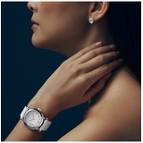 ZEGAREK CHOPARD HAPPY SPORT