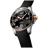 LONGINES HYDROCONQUEST