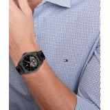 ZEGAREK TOMMY HILFIGER BAKER AUTOMATIC