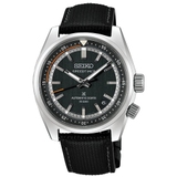 ZEGAREK SEIKO PROSPEX SPEEDTIMER AUTOMATIC