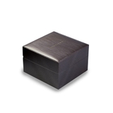 ZEGAREK BVLGARI SERPENTI TUBOGAS