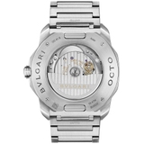 ZEGAREK BVLGARI OCTO ROMA