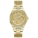 ZEGAREK GUESS LADY EMPIRE