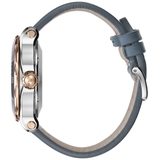 ZEGAREK CHOPARD HAPPY OCEAN