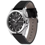 ZEGAREK BOSS GRANDMASTER