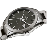 ZEGAREK RADO HyperChrome Automatic