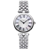 ZEGAREK FREDERIQUE CONSTANT CLASSICS ART DECO ROUND