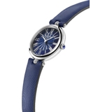 ZEGAREK FREDERIQUE CONSTANT CLASSICS ART DECO ROUND