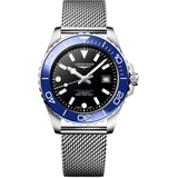 LONGINES HYDROCONQUEST 42MM