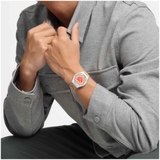 ZEGAREK SWATCH GROOVY LOVE