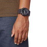 ZEGAREK G-SHOCK ANALOG-DIGITAL GA-140 SERIES