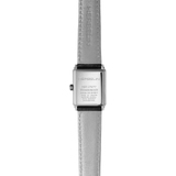 ZEGAREK HERBELIN ART DECO 1925'S EMPIRE