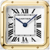 ZEGAREK CARTIER PANTHERE DE CARTIER M