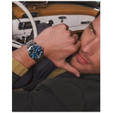 LONGINES HYDROCONQUEST