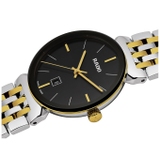 ZEGAREK RADO Florence Classic