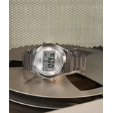 ZEGAREK TIMEX Q TIMEX Q80 CONTINENTAL