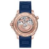 ZEGAREK OMEGA SEAMASTER DIVER 300M