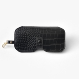 Etui na okulary W.KRUK