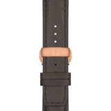 TISSOT PRS 516 Chronograph