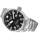 ZEGAREK AVIATOR AIRACOBRA P42