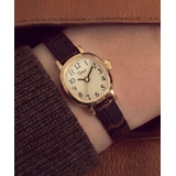 ZEGAREK TIMEX CAVATINA MINI