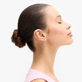 Kolczyki złote Lollipop