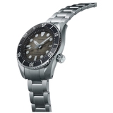 ZEGAREK SEIKO PROSPEX SEA