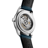 LONGINES MASTER COLLECTION