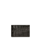 ETUI NA KARTY - SKOŚNY TYŁ W.KRUK