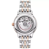 ZEGAREK OMEGA DE VILLE PRESTIGE