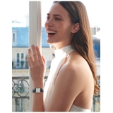 LONGINES MINI DOLCEVITA